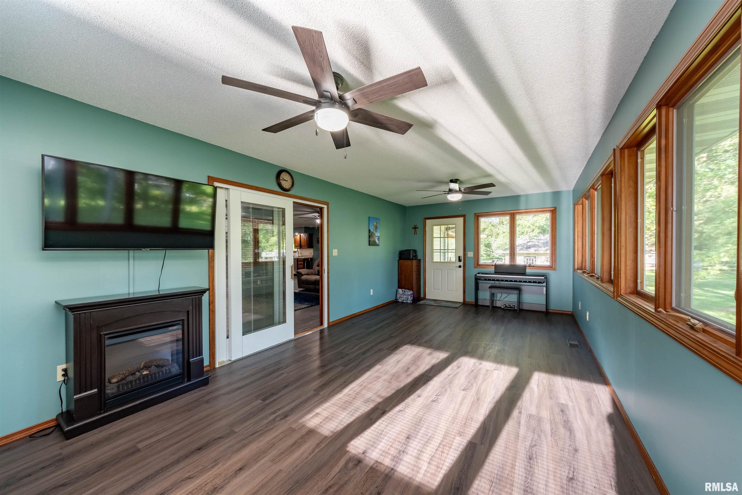 1803 Spring Garden Road Marion, IL 62959 - Photo 14 of 40