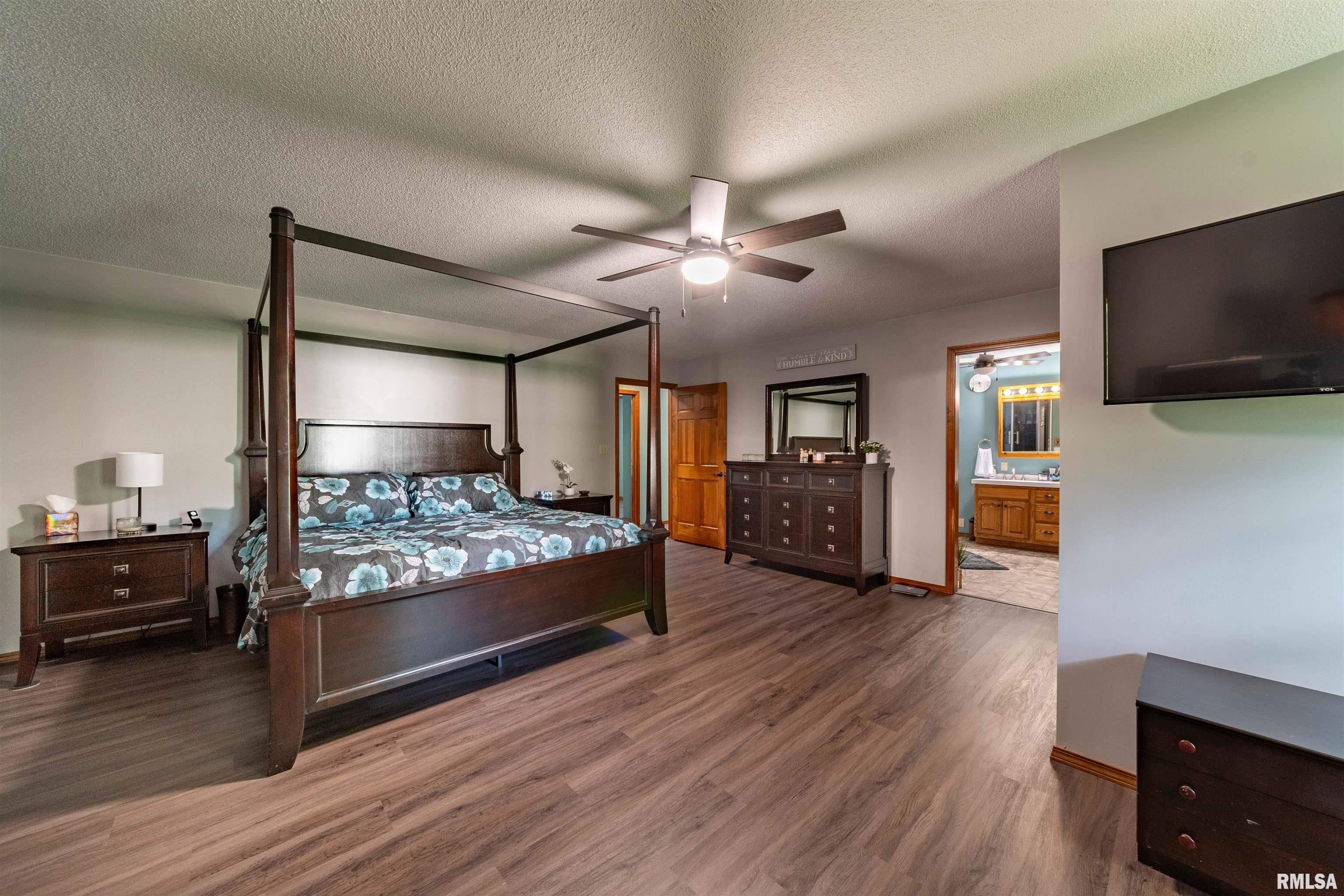 1803 Spring Garden Road Marion, IL 62959 - Photo 15 of 40
