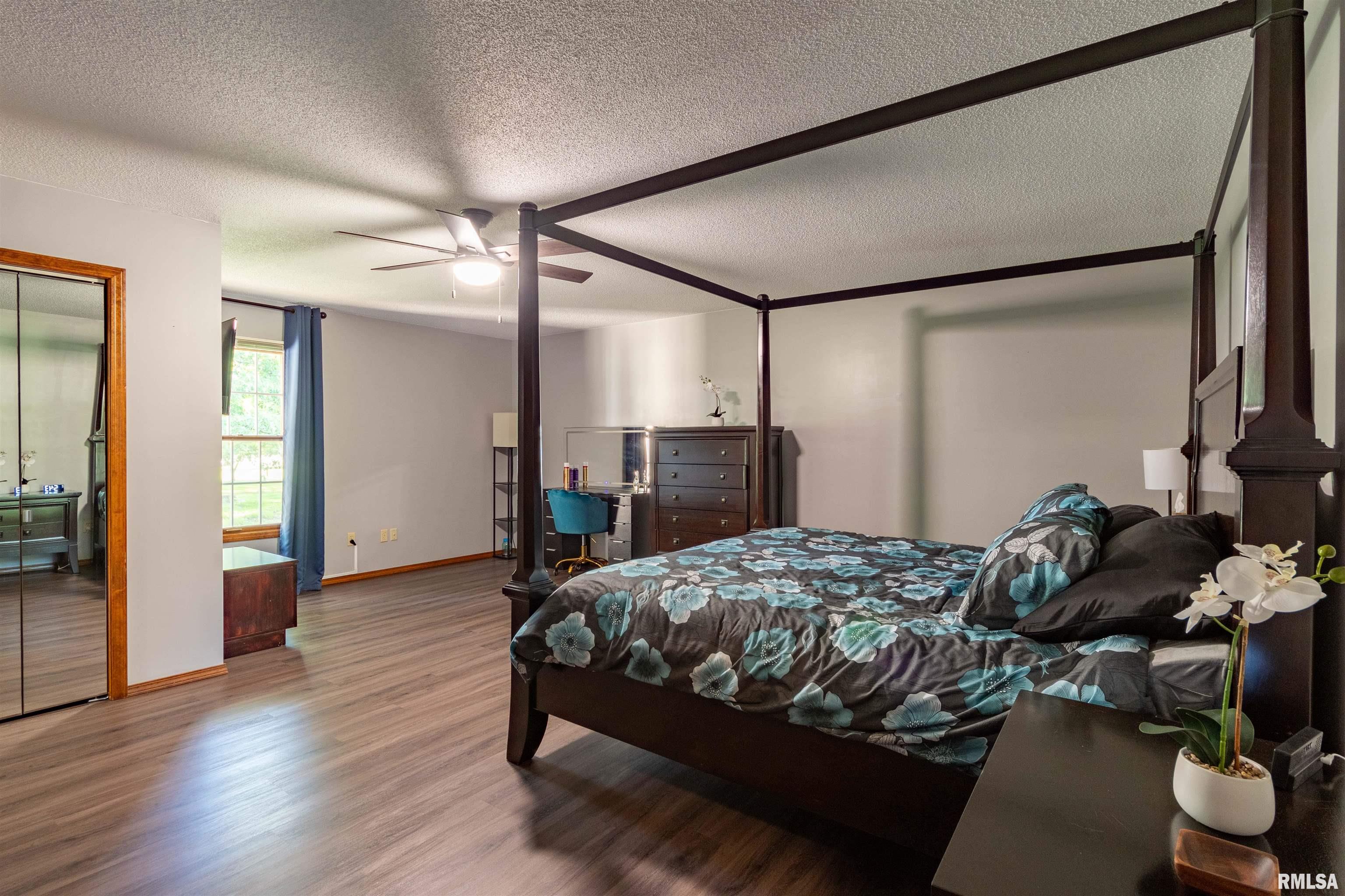 1803 Spring Garden Road Marion, IL 62959 - Photo 16 of 40