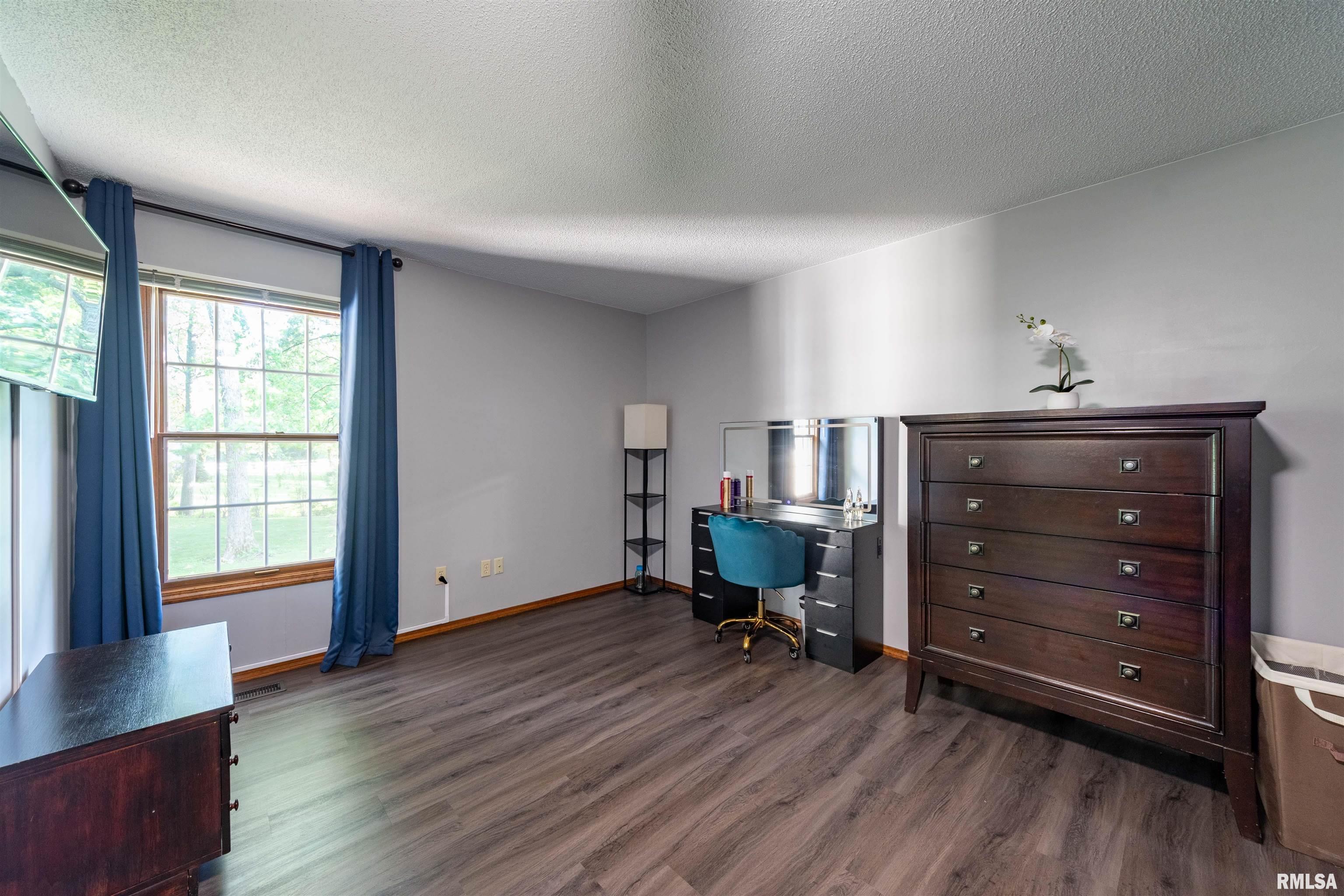 1803 Spring Garden Road Marion, IL 62959 - Photo 17 of 40