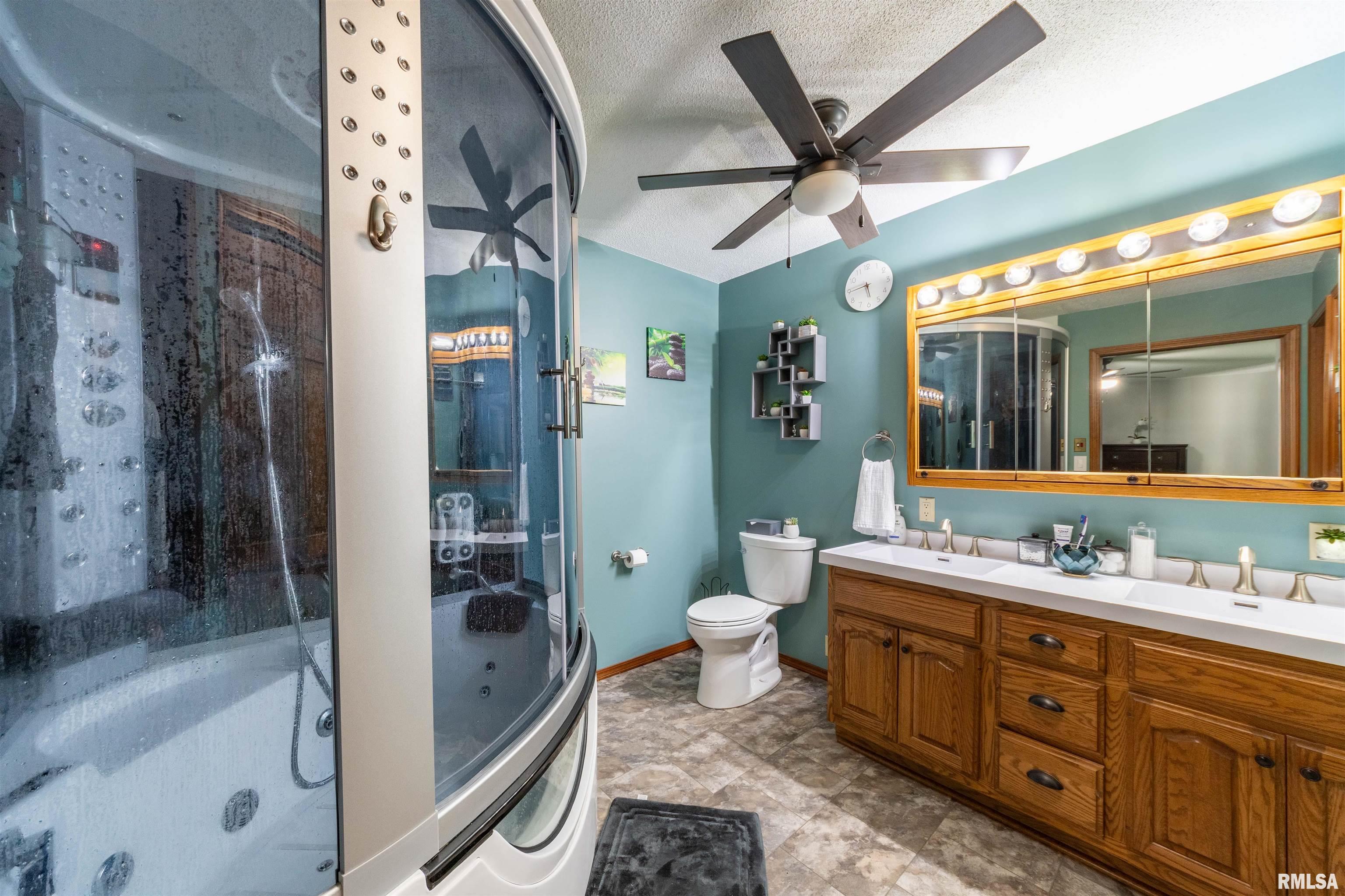 1803 Spring Garden Road Marion, IL 62959 - Photo 18 of 40