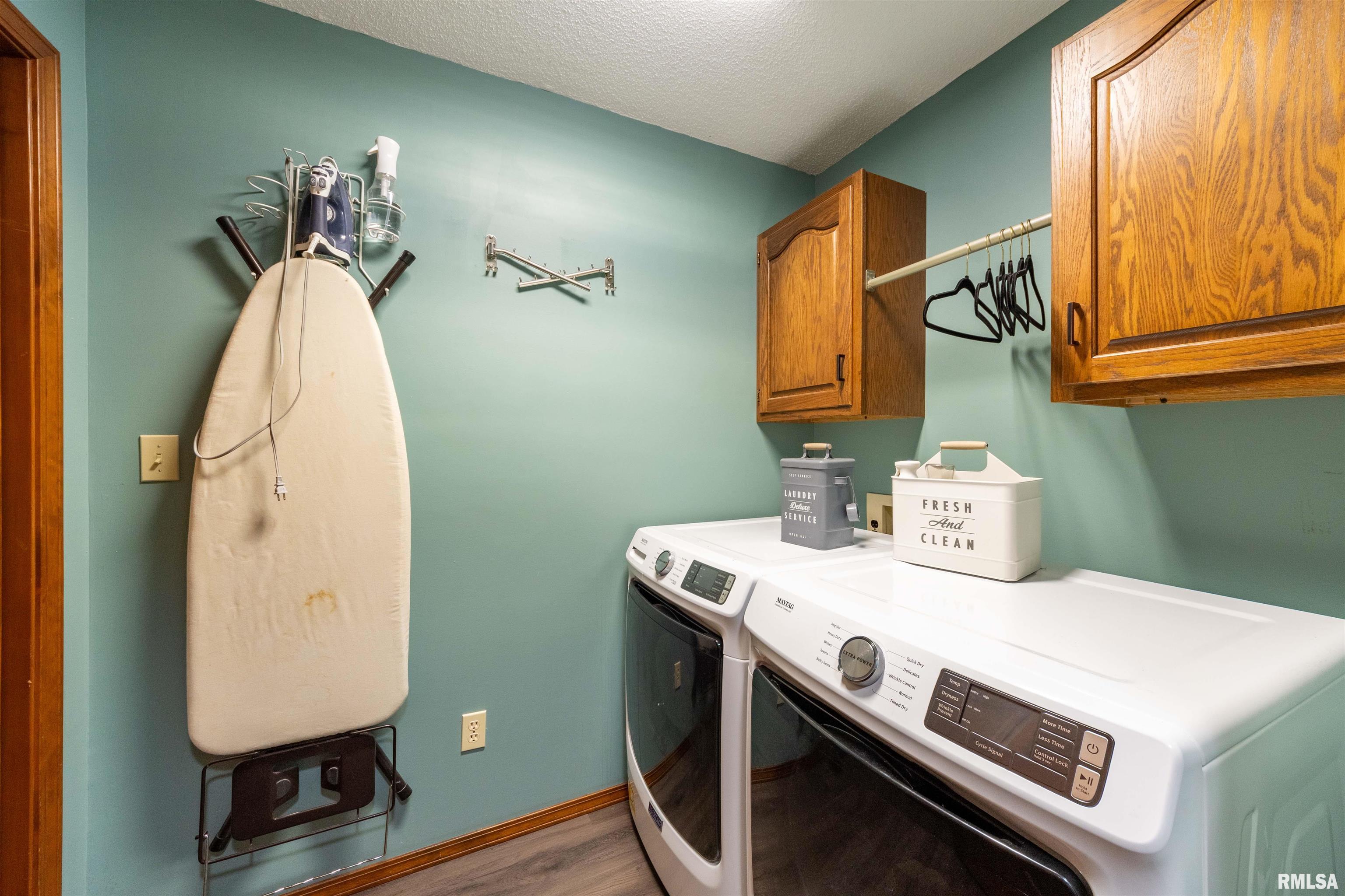 1803 Spring Garden Road Marion, IL 62959 - Photo 23 of 40