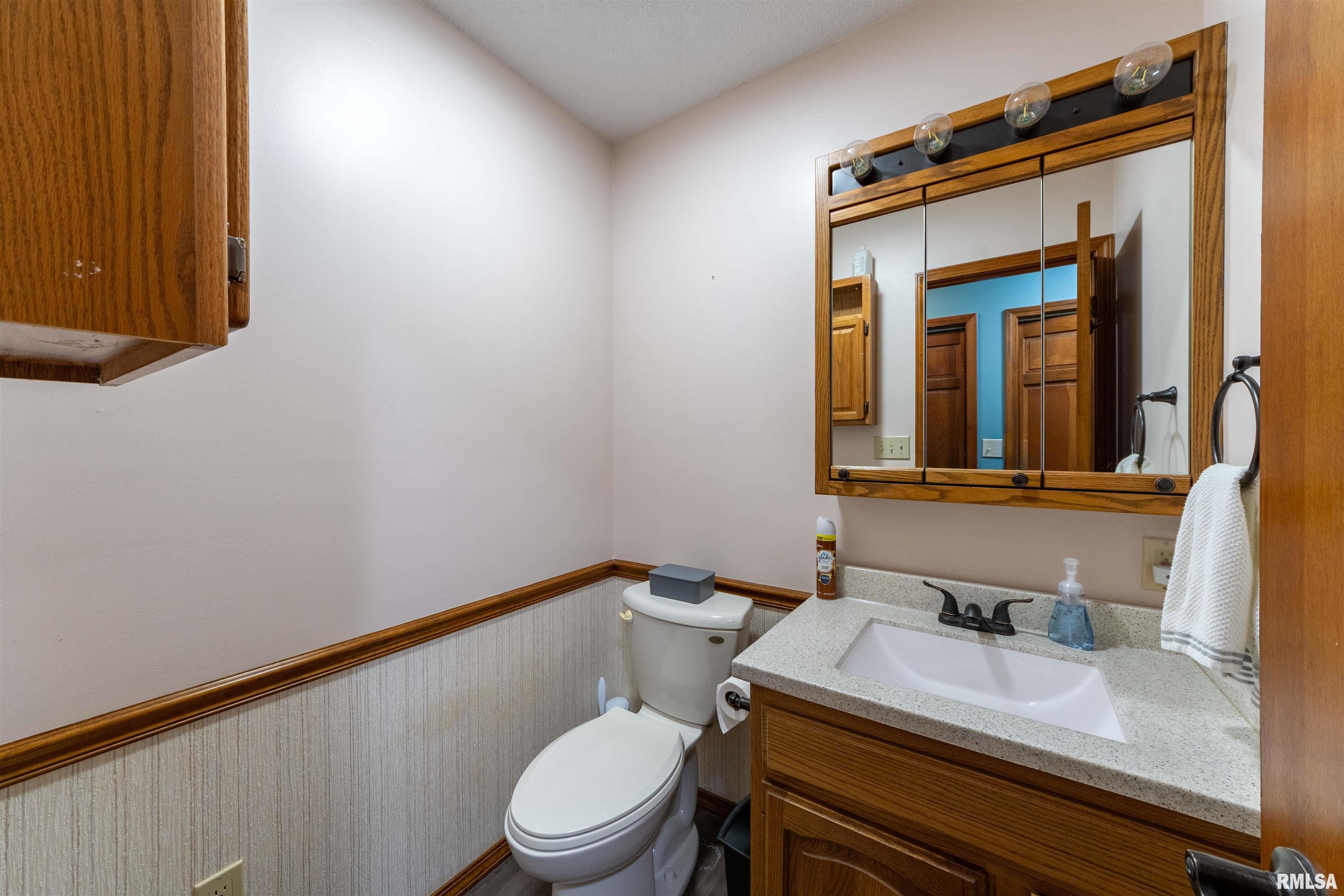 1803 Spring Garden Road Marion, IL 62959 - Photo 24 of 40