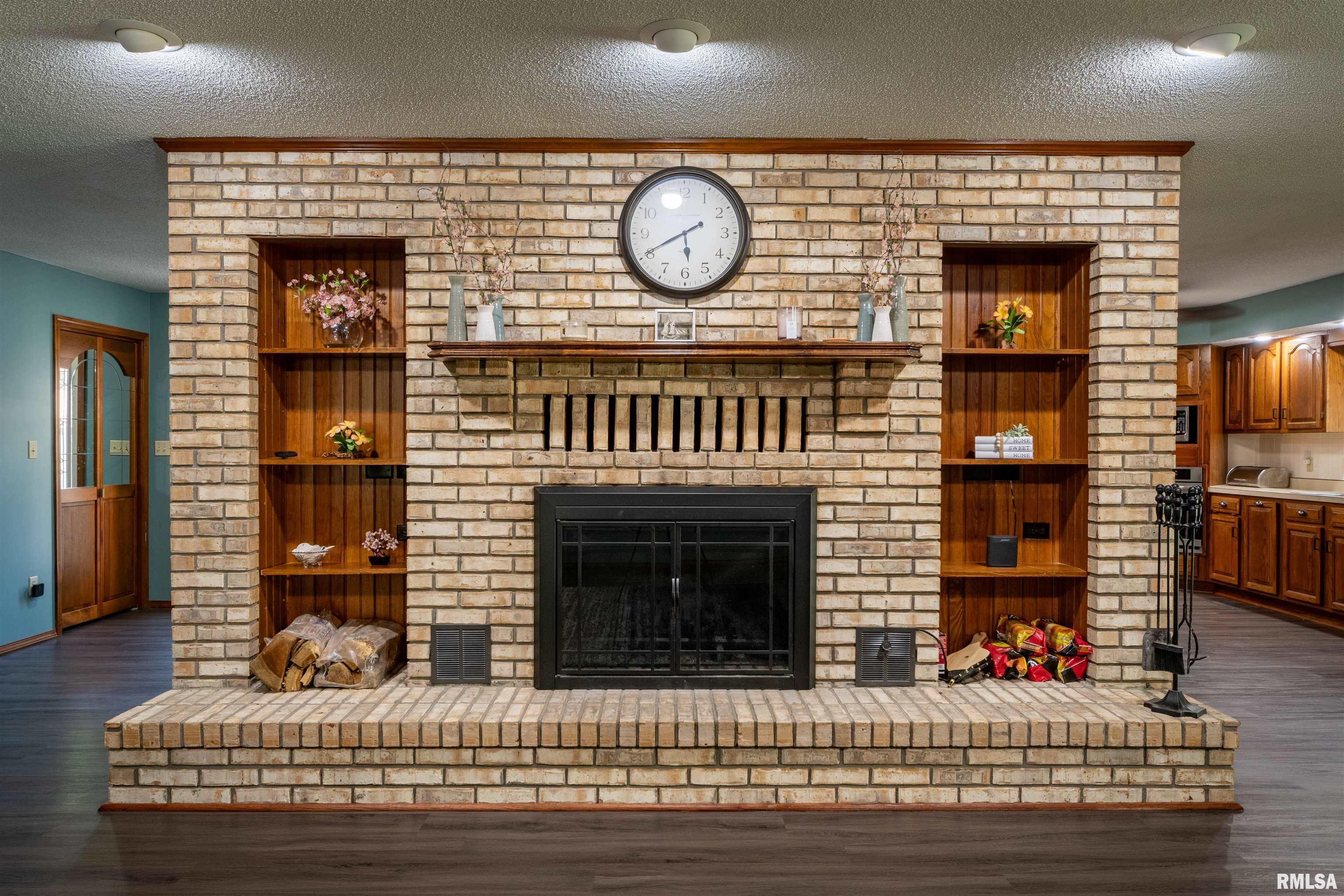 1803 Spring Garden Road Marion, IL 62959 - Photo 6 of 40