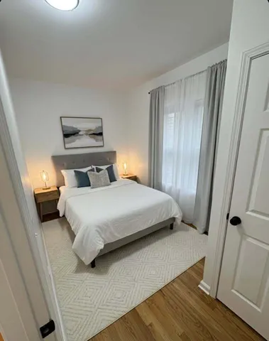 $1,490 | 6838 South King Drive, Unit 1, Chicago, IL 60637