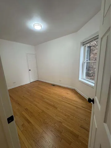 $1,490 | 6838 South King Drive, Unit 1, Chicago, IL 60637