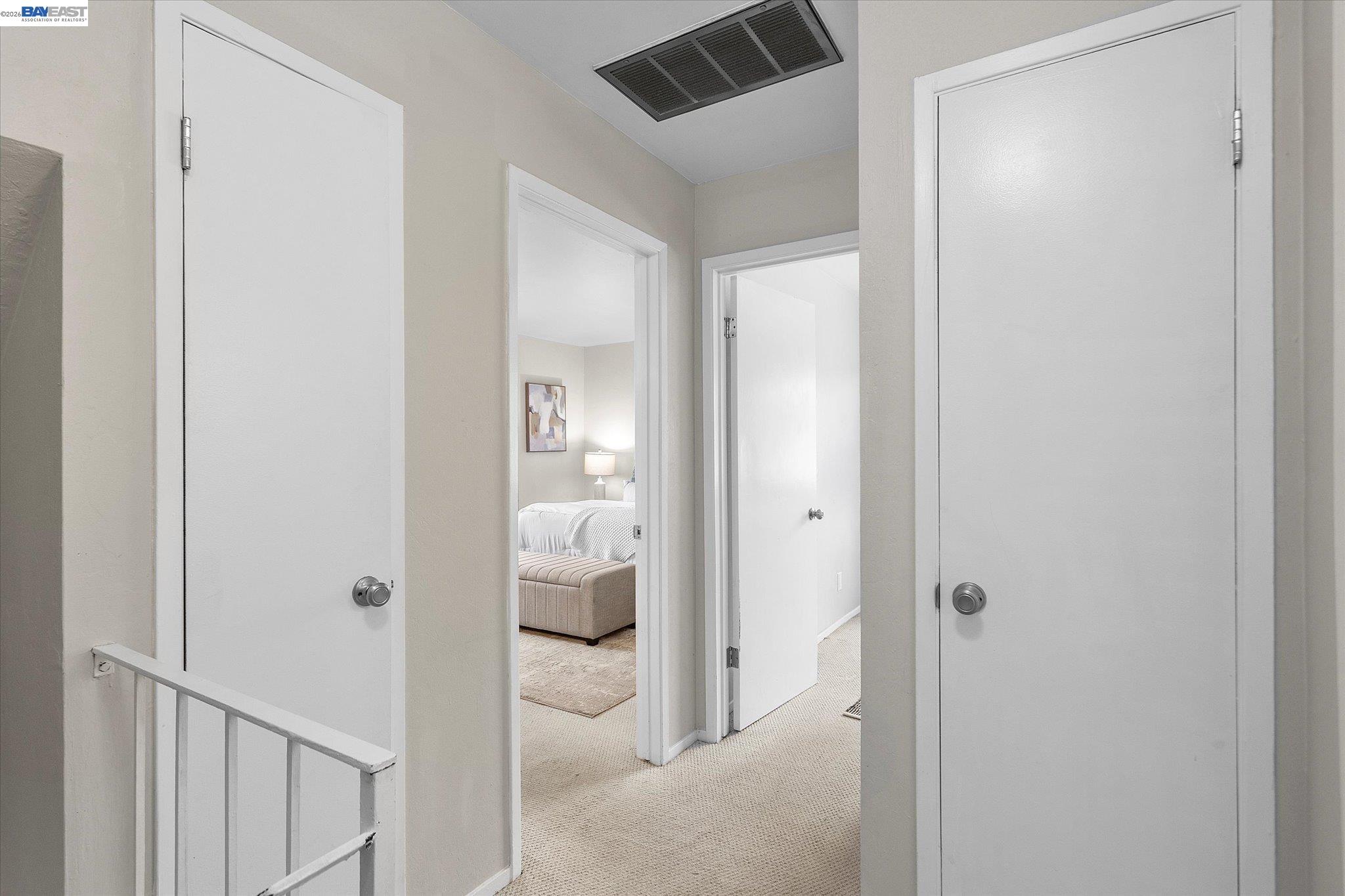 2174 Decoto Road, Unit 2 Union City, CA 94587 - Photo 21 of 28 Gallery Image 21