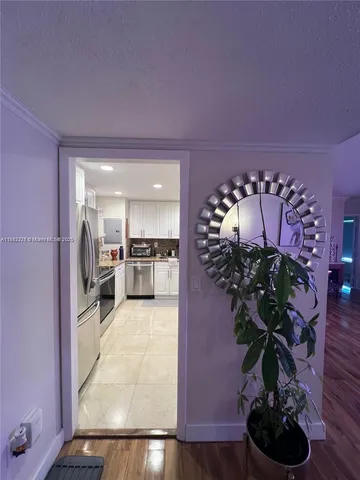 $3,750 | 11111 Biscayne Boulevard, Unit 20E, Miami, FL 33181