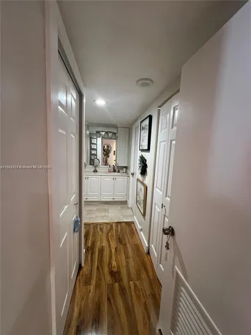 $3,750 | 11111 Biscayne Boulevard, Unit 20E, Miami, FL 33181