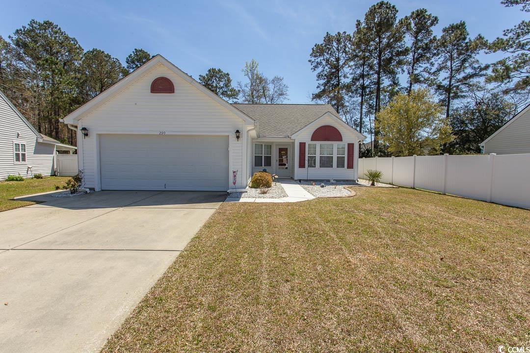 290 Junco Circle Longs, SC 29568 - Photo 1 of 37 Gallery Image 1