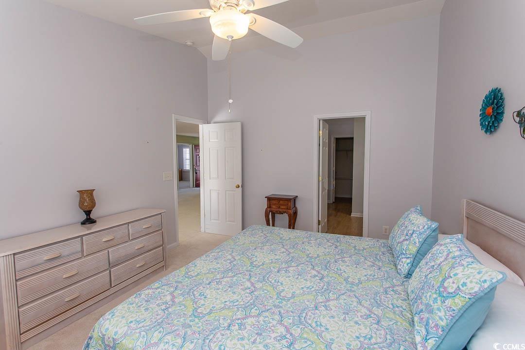 290 Junco Circle Longs, SC 29568 - Photo 12 of 37 Gallery Image 12