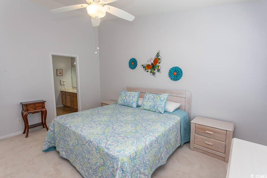290 Junco Circle Longs, SC 29568 - Photo 13 of 37 Gallery Image 13
