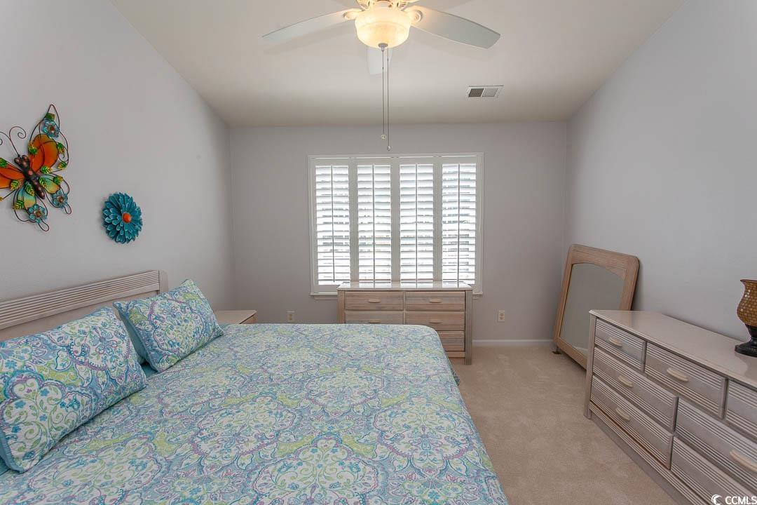 290 Junco Circle Longs, SC 29568 - Photo 14 of 37 Gallery Image 14