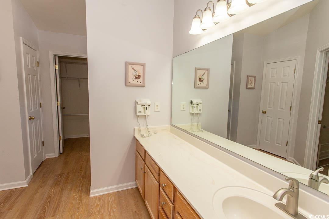 290 Junco Circle Longs, SC 29568 - Photo 15 of 37 Gallery Image 15