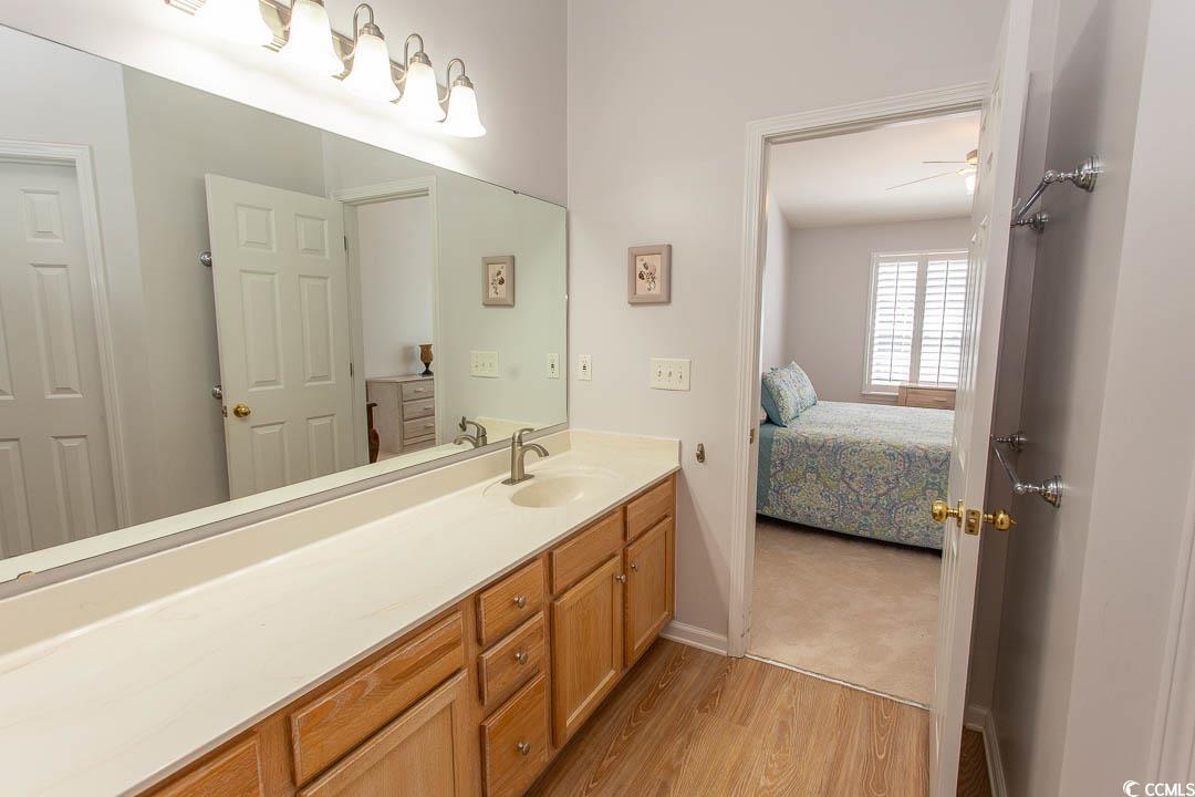 290 Junco Circle Longs, SC 29568 - Photo 16 of 37 Gallery Image 16