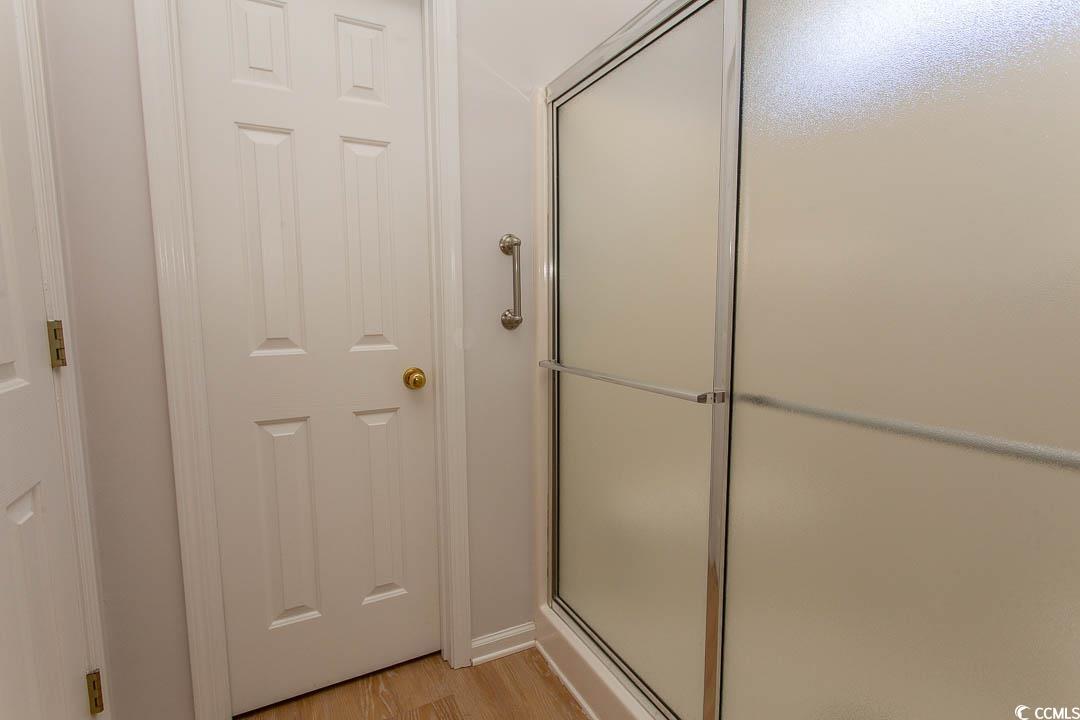 290 Junco Circle Longs, SC 29568 - Photo 17 of 37 Gallery Image 17