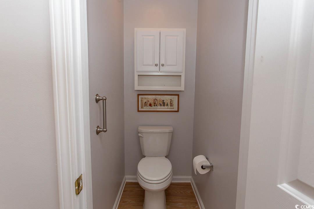 290 Junco Circle Longs, SC 29568 - Photo 18 of 37 Gallery Image 18