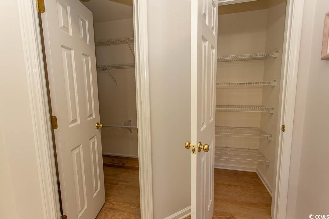 290 Junco Circle Longs, SC 29568 - Photo 19 of 37 Gallery Image 19
