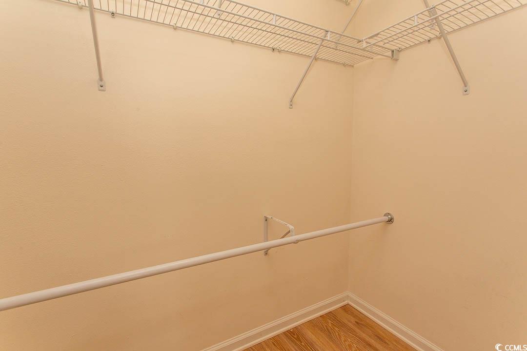 290 Junco Circle Longs, SC 29568 - Photo 20 of 37 Gallery Image 20