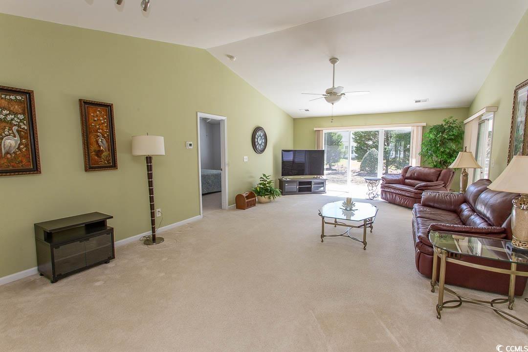 290 Junco Circle Longs, SC 29568 - Photo 2 of 37 Gallery Image 2
