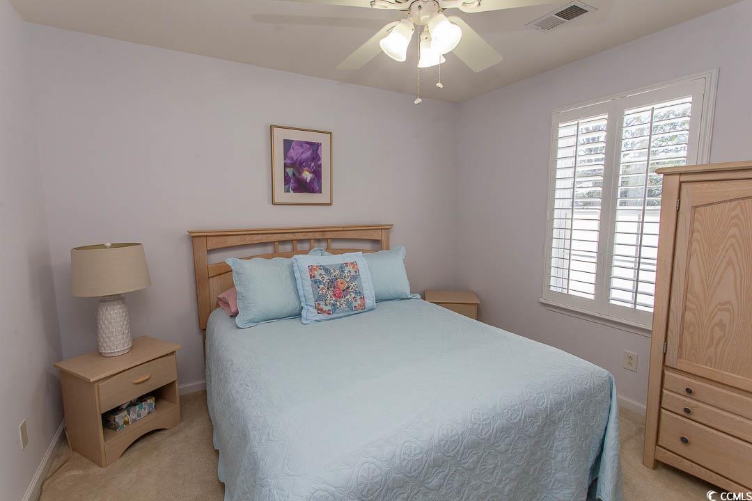 290 Junco Circle Longs, SC 29568 - Photo 21 of 37 Gallery Image 21