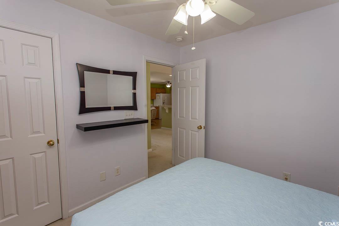 290 Junco Circle Longs, SC 29568 - Photo 22 of 37 Gallery Image 22