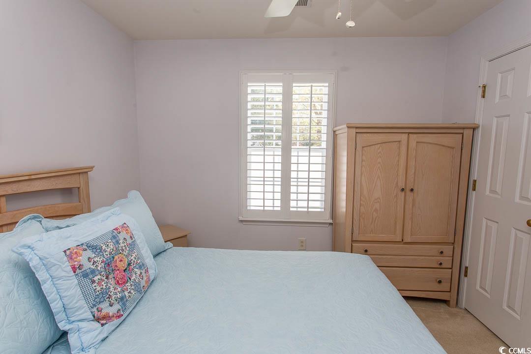 290 Junco Circle Longs, SC 29568 - Photo 23 of 37 Gallery Image 23