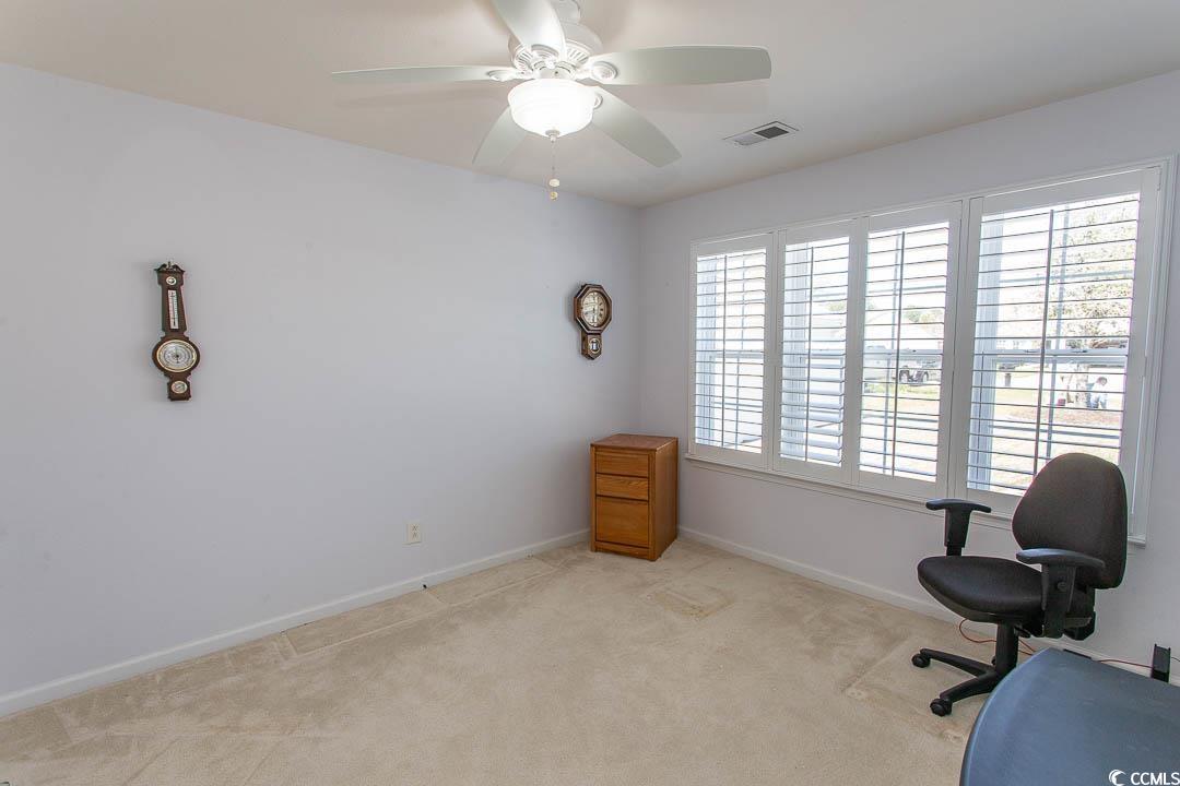 290 Junco Circle Longs, SC 29568 - Photo 24 of 37 Gallery Image 24