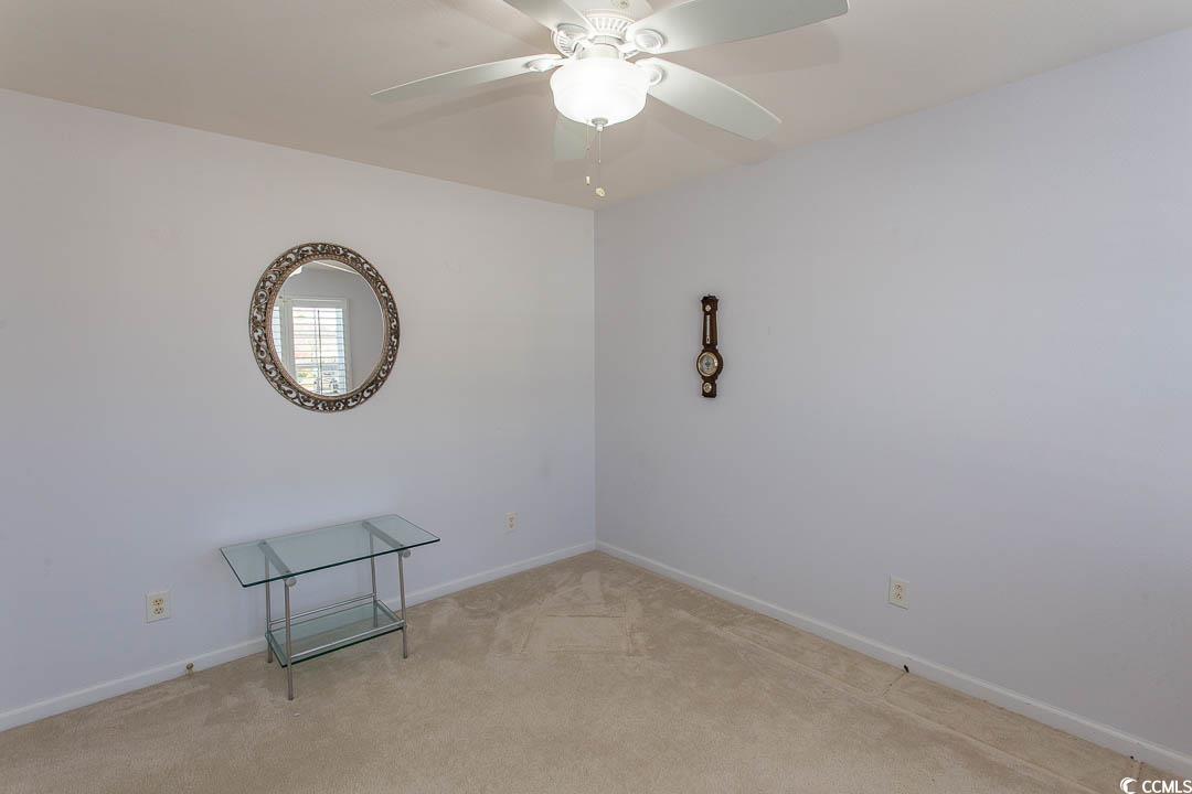 290 Junco Circle Longs, SC 29568 - Photo 25 of 37 Gallery Image 25