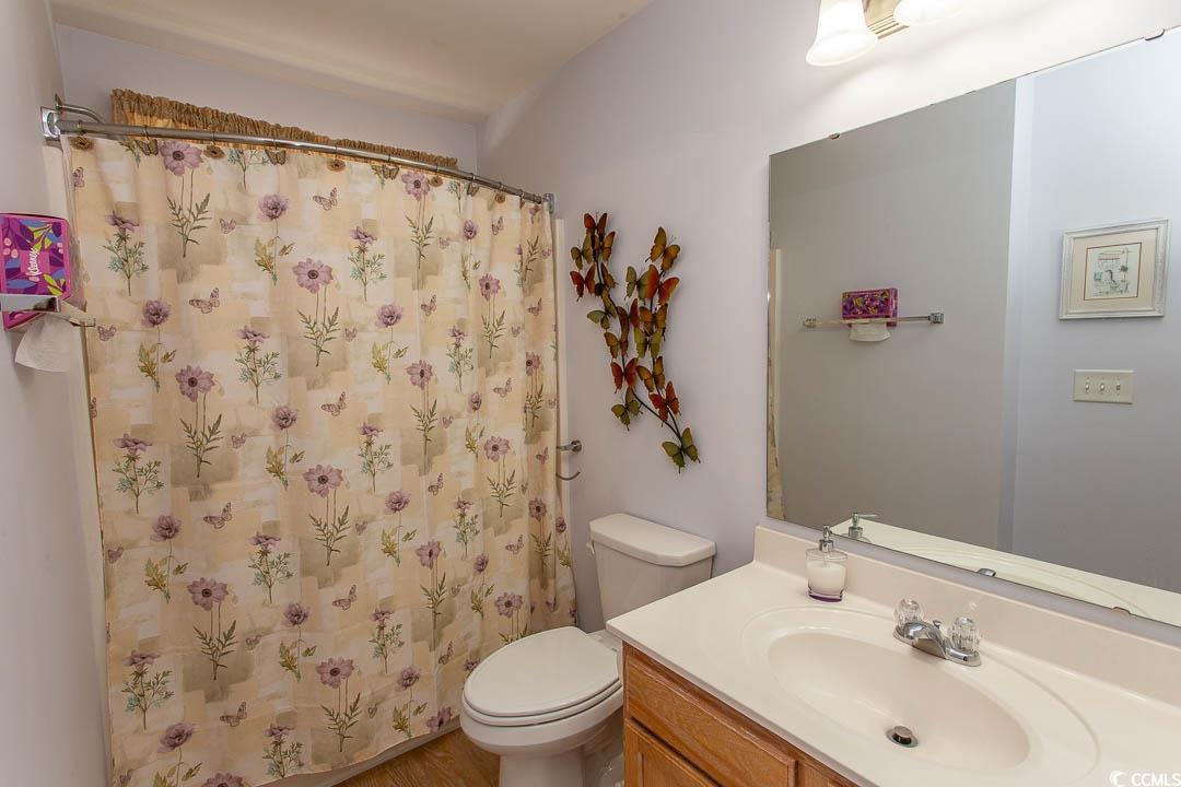 290 Junco Circle Longs, SC 29568 - Photo 26 of 37 Gallery Image 26