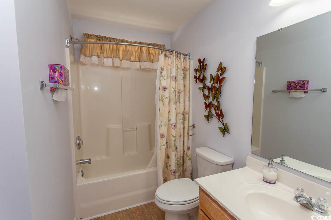 290 Junco Circle Longs, SC 29568 - Photo 27 of 37 Gallery Image 27