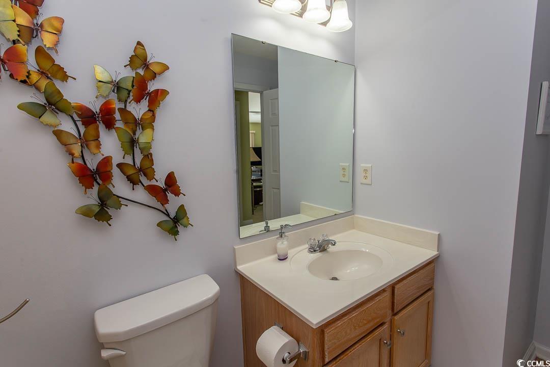 290 Junco Circle Longs, SC 29568 - Photo 28 of 37 Gallery Image 28