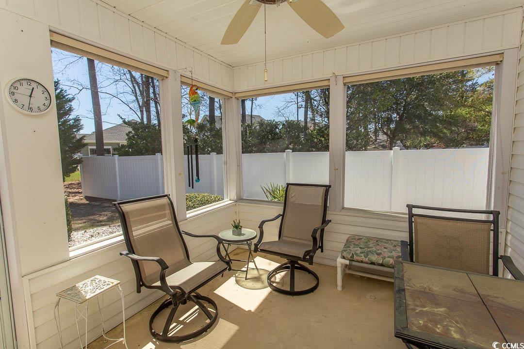 290 Junco Circle Longs, SC 29568 - Photo 29 of 37 Gallery Image 29