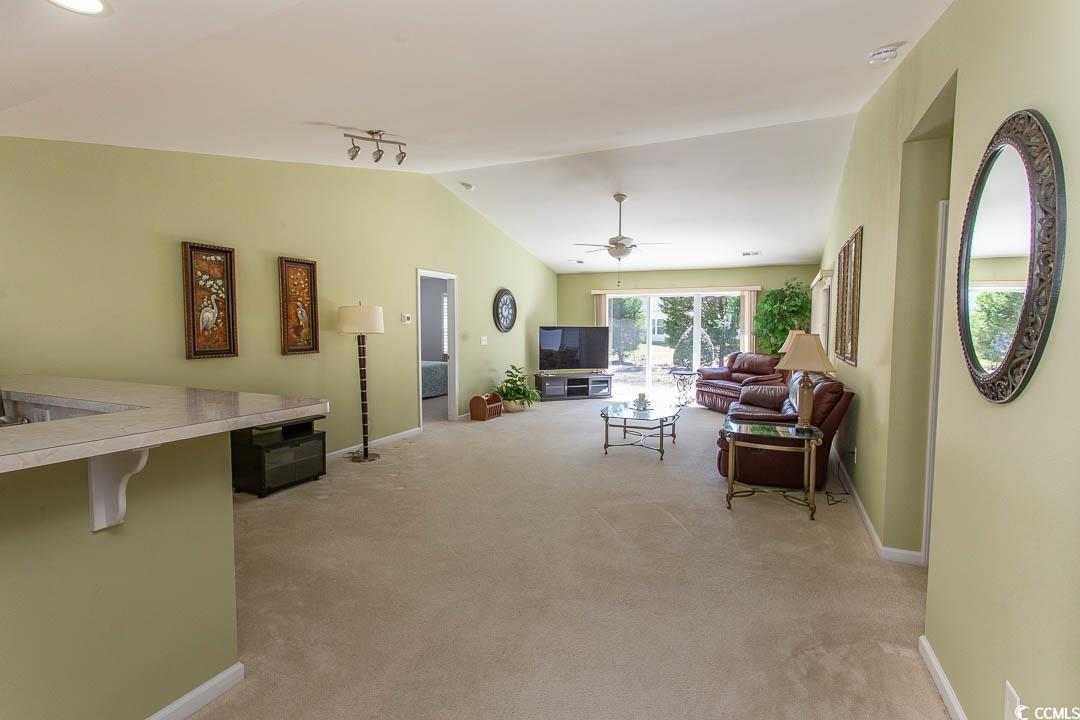290 Junco Circle Longs, SC 29568 - Photo 3 of 37 Gallery Image 3