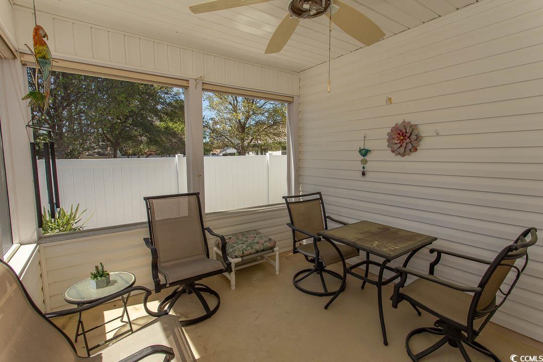 290 Junco Circle Longs, SC 29568 - Photo 31 of 37 Gallery Image 31