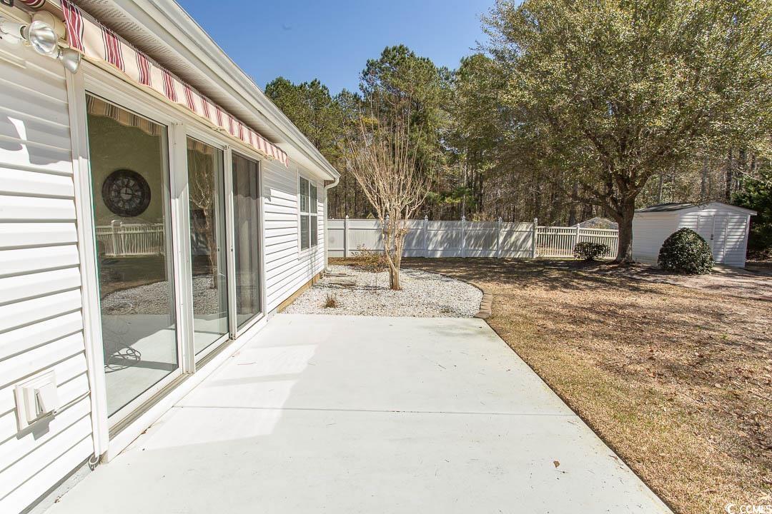 290 Junco Circle Longs, SC 29568 - Photo 32 of 37 Gallery Image 32