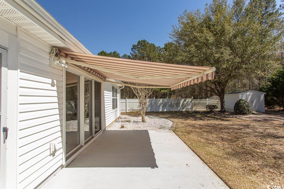 290 Junco Circle Longs, SC 29568 - Photo 33 of 37 Gallery Image 33