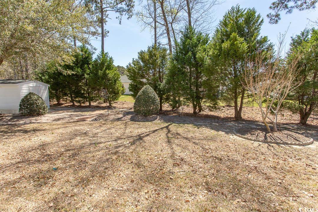 290 Junco Circle Longs, SC 29568 - Photo 34 of 37 Gallery Image 34