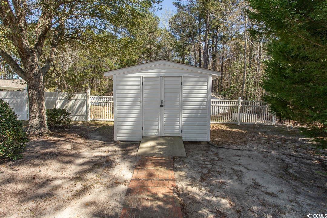 290 Junco Circle Longs, SC 29568 - Photo 35 of 37 Gallery Image 35