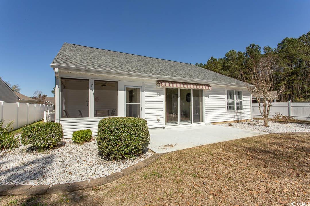 290 Junco Circle Longs, SC 29568 - Photo 36 of 37 Gallery Image 36