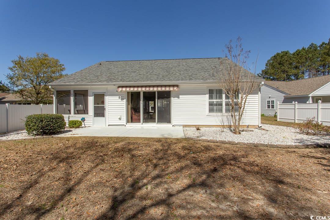 290 Junco Circle Longs, SC 29568 - Photo 37 of 37 Gallery Image 37