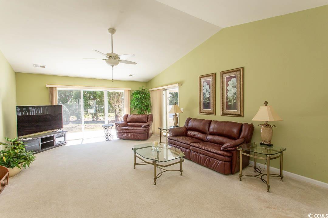 290 Junco Circle Longs, SC 29568 - Photo 4 of 37 Gallery Image 4