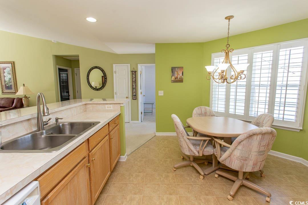 290 Junco Circle Longs, SC 29568 - Photo 5 of 37 Gallery Image 5