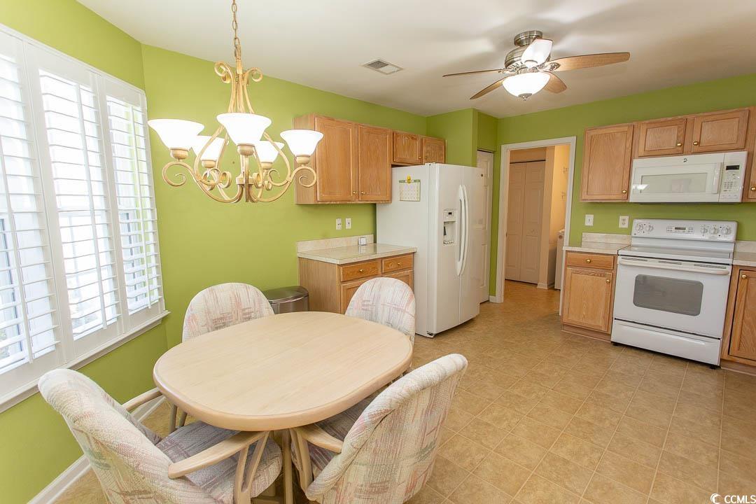290 Junco Circle Longs, SC 29568 - Photo 6 of 37 Gallery Image 6