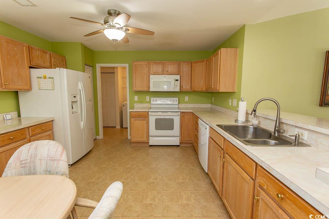 290 Junco Circle Longs, SC 29568 - Photo 7 of 37 Gallery Image 7