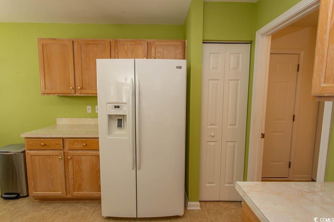 290 Junco Circle Longs, SC 29568 - Photo 8 of 37 Gallery Image 8