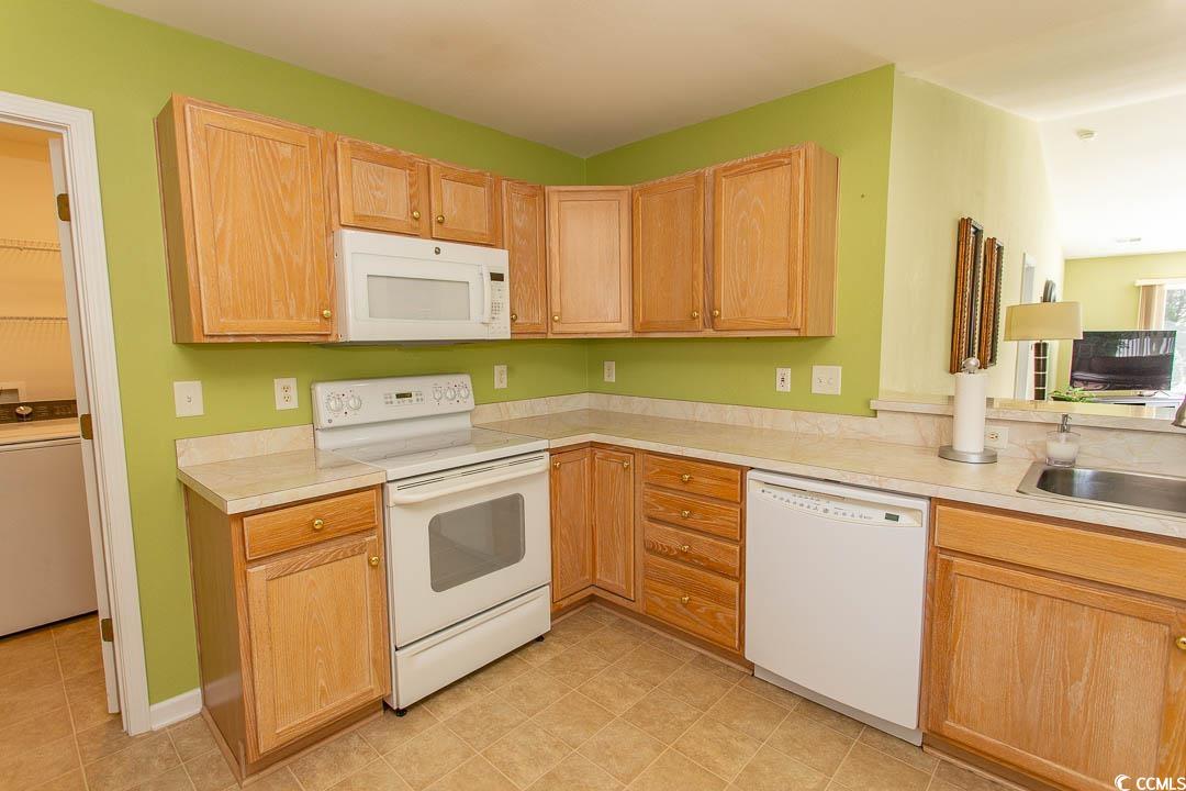 290 Junco Circle Longs, SC 29568 - Photo 9 of 37 Gallery Image 9