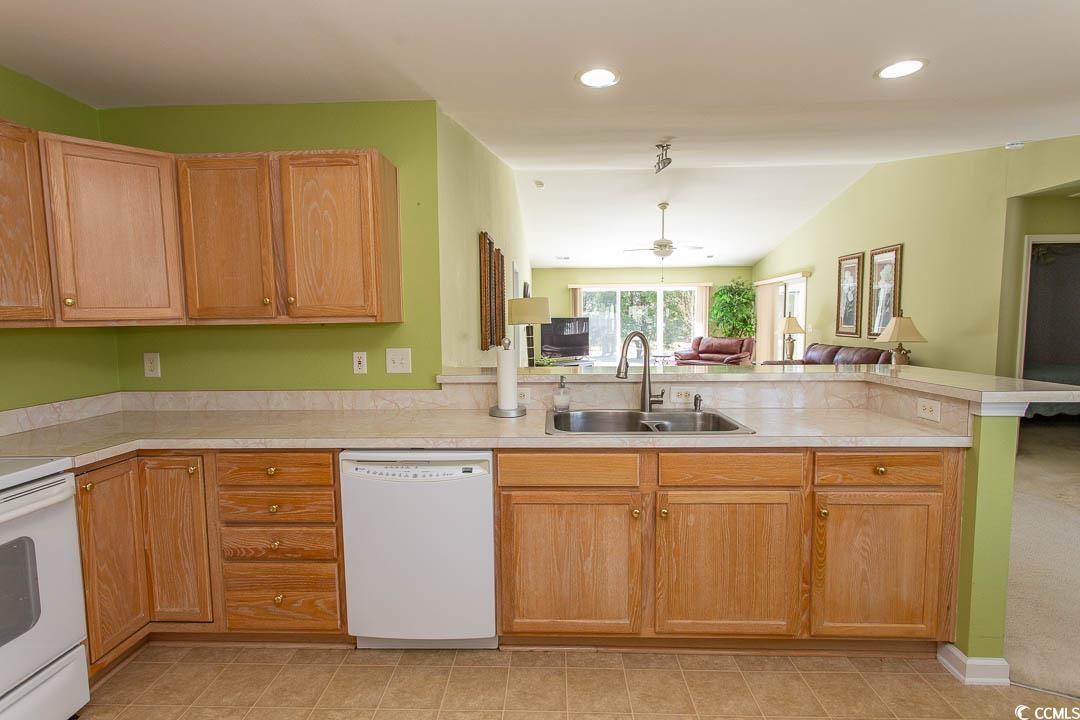 290 Junco Circle Longs, SC 29568 - Photo 10 of 37 Gallery Image 10