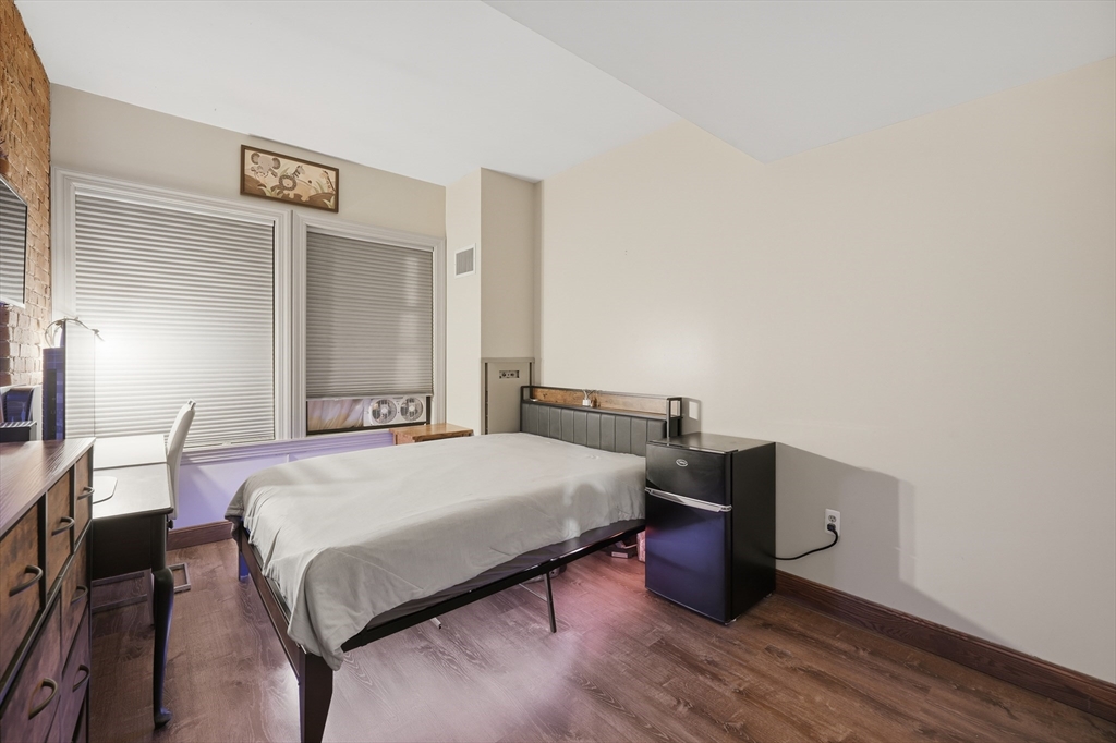 235 State Street, Unit 111 Springfield, MA 01103 - Photo 14 of 27