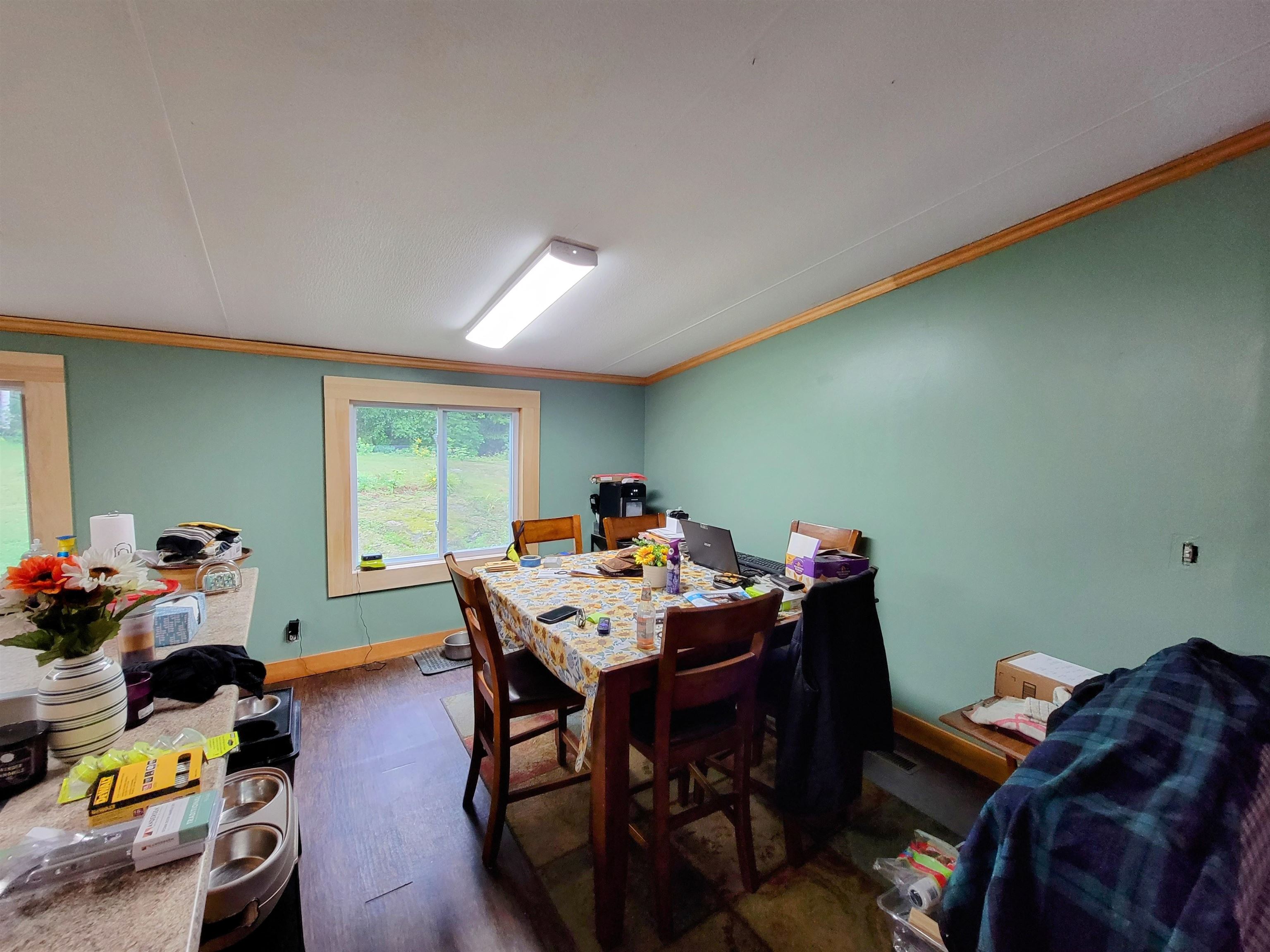 1026 Huff Pond Road Sudbury, VT 05733 - Photo 16 of 39